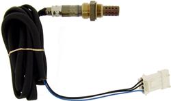 NTK Oxygen Sensors for 1993 9000 - 25637