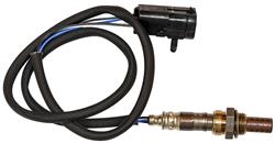 NTK Oxygen Sensors for 1995 512 M - 25639