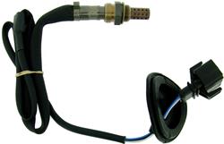 NTK Oxygen Sensors for 1997-1999 A8 QUATTRO, A8, 1996-1998 A6 QUATTRO - 25643