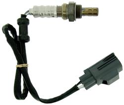 NTK Oxygen Sensors 25646