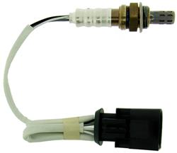 NTK Oxygen Sensors for 2002-2008 COOPER - 25648