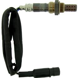 NTK Oxygen Sensors for 1991 CORNICHE II, SILVER SPIRIT - 25650