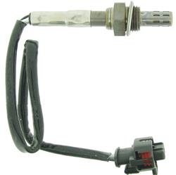 NTK Oxygen Sensors for 2000-2002 BOXSTER - 25652