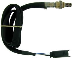 NTK Oxygen Sensors for 2004-2006 X5 - 25655