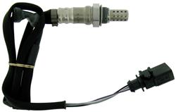 NTK Oxygen Sensors 25657