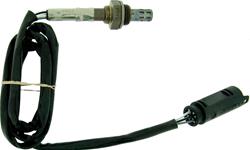 NTK Oxygen Sensors 25658