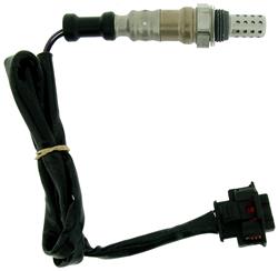 NTK Oxygen Sensors 25659
