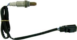 NTK Oxygen Sensors 25662