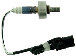 NTK Oxygen Sensors for 2004-2005 VERONA - 25667