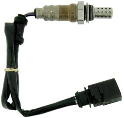 NTK Oxygen Sensors 25668