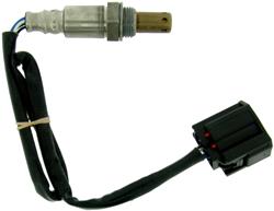 NTK Oxygen Sensors for 2004-2009 3 - 25669