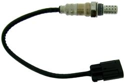 NTK Oxygen Sensors 25671