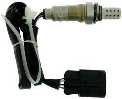 NTK Oxygen Sensors 25672