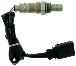 NTK Oxygen Sensors 25675