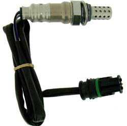 NTK Oxygen Sensors 25676
