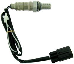 NTK Oxygen Sensors 25678