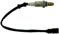 NTK Oxygen Sensors 25680