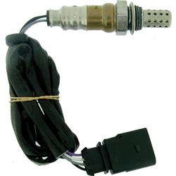 NTK Oxygen Sensors 25681