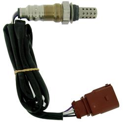 NTK Oxygen Sensors for 2011-2017 CAYENNE, 2007-2011 S6 - 25682