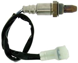 NTK Oxygen Sensors for 2009-2013 GRAND VITARA, 2007-2009 SX4 - 25684