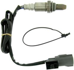 NTK Oxygen Sensors for 2006-2008 6 - 25686