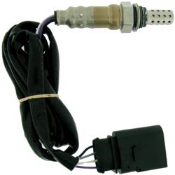 NTK Oxygen Sensors 25689