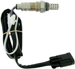 NTK Oxygen Sensors for 2007-2009 SORENTO - 25691