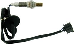 NTK Oxygen Sensors 25693