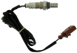 NTK Oxygen Sensors for 2008-2009 TT QUATTRO - 25695