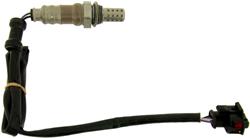 NTK Oxygen Sensors for 2006-2017 911 - 25696