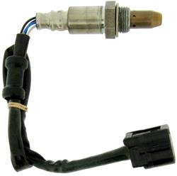 NTK Oxygen Sensors for 2006-2011 CIVIC - 25699