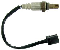 NTK Oxygen Sensors for 2014-2015 ACCORD, 2006-2015 CIVIC, 2016-2022 HR-V - 25700