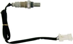 NTK Oxygen Sensors 25701