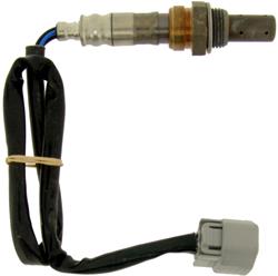 NTK Oxygen Sensors 25702