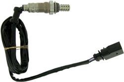 NTK Oxygen Sensors 25705