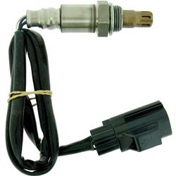 NTK Oxygen Sensors 25706