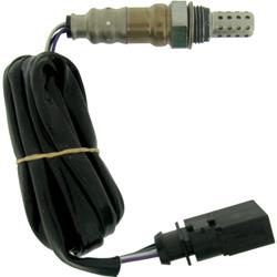 NTK Oxygen Sensors 25707