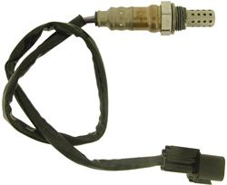 NTK Oxygen Sensors 25708