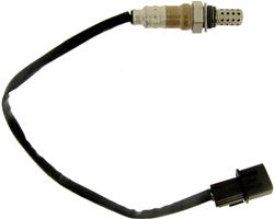NTK Oxygen Sensors for 2009-2011 AVEO, AVEO5, 2009-2010 G3 - 25709
