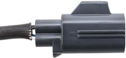 NTK Oxygen Sensors 25710