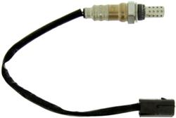 NTK Oxygen Sensors for 2009-2011 AVEO, AVEO5, 2009-2010 G3 - 25712