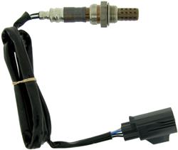 NTK Oxygen Sensors for 2010-2014 LR4, RANGE ROVER SPORT, 2010-2012 RANGE ROVER - 25713