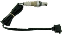 NTK Oxygen Sensors for 2009-2015 G550 - 25715