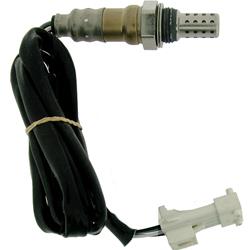 NTK Oxygen Sensors 25717