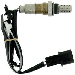 NTK Oxygen Sensors 25718