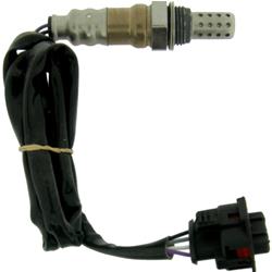 NTK Oxygen Sensors for 2009-2017 911, 2015 918 SPYDER - 25719