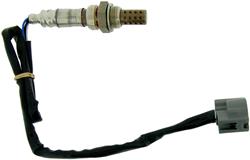 NTK Oxygen Sensors 25720
