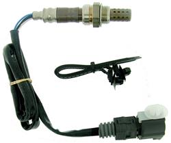 NTK Oxygen Sensors 25721
