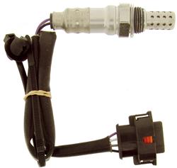 NTK Oxygen Sensors 25727