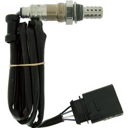 NTK Oxygen Sensors for 2002-2005 GOLF, 2002-2004 JETTA, 2000-2001 TT QUATTRO - 25728